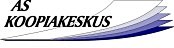 KOOPIAKESKUS LOGO