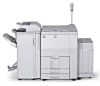Risoh Aficio SP9100DN