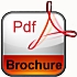 pdfBrochure.jpg