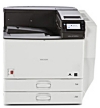 Ricoh Aficio SP8300DN