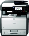 Ricoh Aficio SP4510SF