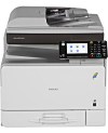 Ricoh Aficio MP C305SPF