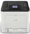 Ricoh SP C360DNW