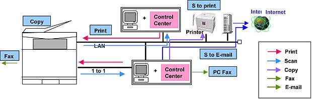 network.jpg