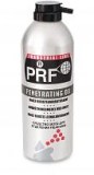 Roosteemaldaja PRF Penetrating Oil